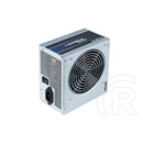 Chieftec iArena tápegység (500 W, 85+, ATX)